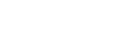 Research Lab for Digital Business